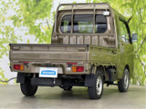 ハイゼットトラック ジャンボ SAIIIt 4WD 
