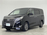 【中古車ならガリバー】中古車から登録済未使用車/届出済未使用車まで幅広く質の高いお車をご用意しております!関東/ミニバン/SUV/コンパクト/ハイブリッド/登録済未使用車/届出済未使用車