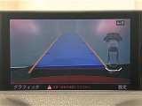 A3スポーツバック 1.4 TFSI 本革シート 修復歴無し