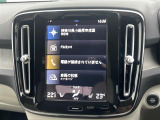 XC40 B4 AWD インスクリプション 4WD 4WD 修復歴無し