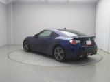 86 2.0 GT リミテッド