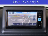 コペン セロ 