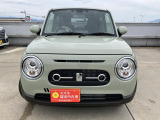 アルトラパン LC  L 