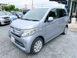軽39.8専門店カーズの車輌をご覧いただき、誠にありがとうございます。福岡県小郡市上岩田1186-7TEL:0942-73-6060までお問合せ下さい♪