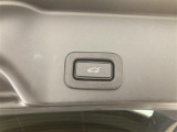 レンジローバーイヴォーク  S 4WD 本革シート