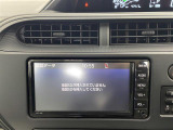 アクア 1.5 L 修復歴無し
