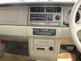 ラシーン 1.5 タイプII 4WD 4WD