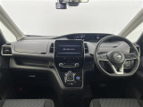 セレナ 1.2 e-POWER ハイウェイスター V 修復歴無し