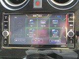 ノート 1.2 e-POWER X Vセレクション 