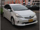 ★屋根付き展示場あり★雨でも雪でもごゆっくり現車確認が可能です★内外装クリーニング済みできれいな車をご覧いただけます★全車走行テスト実施済み入庫時走行テスト後に展示しておりますのでご安心ください★