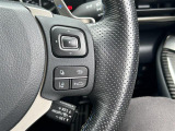 気になる車はすぐにお問い合わせください!画面右側の0066から始まる無料ダイヤルからお問い合わせ下さい!専門スタッフがお車のご質問にお答えいたします!