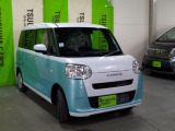 第三者機関による公正な審査も取り入れておりより安心して中古車をご購入いただける取り組みをしております。
