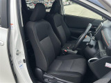 店舗にて現車の確認もいただけますので、お電話で在庫のご確認の上、是非ガリバー黒部店までご来店くださいませ!!!