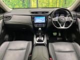 エクストレイル 2.0 20Xi 