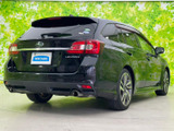 レヴォーグ 1.6 GT-S アイサイト 4WD 