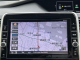 セレナ 2.0 ハイウェイスター プロパイロット エディション 修復歴無し