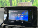 eKクロス M 