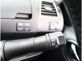 当社在庫すべて車両状態評価書添付でございます。仕入れ先から評価までご納得するまでご確認ください。