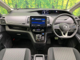 セレナ 1.2 e-POWER ハイウェイスター V 