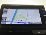 N-BOXカスタム L 修復歴無し