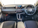 ヴェゼル 1.5 e:HEV Z 4WD 
