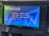 デイズ J 