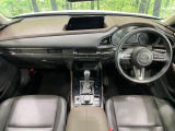 CX-30 1.8 XD Lパッケージ 