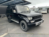 ランドクルーザープラド 3.0 SXワイド ディーゼル 4WD 