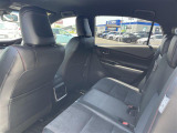 みなさまのお車選びのお手伝いをさせてください!スタッフ一同心よりご来店、お問い合わせをお待ちしております!