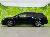 レヴォーグ 1.6 GT-S アイサイト 4WD 