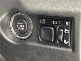 ジムニー XC 4WD 修復歴無し