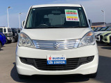 ソリオ 1.2 GX4 4WD 