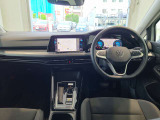 ゴルフヴァリアント TDI スタイル ディーゼル 