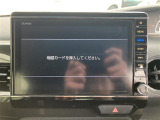 N-BOXカスタム G L ホンダセンシング 修復歴無し
