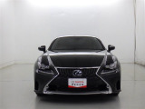 RC 350 Fスポーツ 