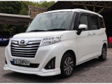 当社では、お客様にご納得してご購入して頂く為に現車確認をお勧めしています。気になる車がございましたら見て頂くだけでも結構ですので1度ご来店下さい。従業員一同、心よりお客様のご来店をお待ちしています。