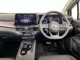 ノートオーラ 1.2 G レザーエディション 