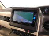 N-BOX G L ホンダセンシング 