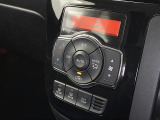 気になる車はまずはお気に入り登録をお願いいたします!