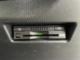 アクア 1.5 S 修復歴無し