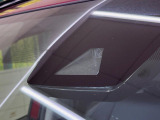 RAV4  G Zパッケージ