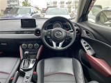 CX-3 1.5 XD ツーリング 修復歴無し