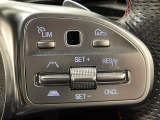 Aクラス A200d AMGライン 修復歴無し