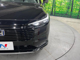 【シーケンシャルターンランプ付きLEDヘッドライト】人気の『流れるウィンカー』付きのLEDヘッドライトを装備♪高級感はもちろん、点灯時は存在感たっぷりで他車からも認識されやすく安心です。