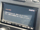 エスクード 2.4 XG 4WD 修復歴無し