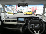 N-BOX L 