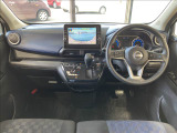 デイズ ハイウェイスターX プロパイロットエディション ナビフルセグDVD.Bluetooth....