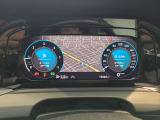 ゴルフヴァリアント TDI スタイル ディーゼル 