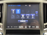 クラウンアスリート 2.0 S-T 修復歴無し