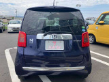 【安心宣言1】★ご納車前にOBD診断を実施★リコール対応済みでご納車★第三者鑑定を必ず実施し、事故の見落としを防ぎます★
